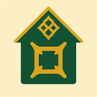 AkwaaBuy logo - Similar company to Bridging Pacific
