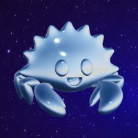 EuroRust logo - Similar company to Rust Foundation