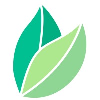Leaf Solar Deutschland logo - Similar company to Leaf Solar Australia Pty. Limited.