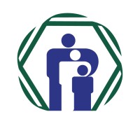 UPLB College of Public Affairs and Development logo - Similar company to Uplb Department Of Engineering Science