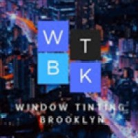 Window Tinting Brooklyn logo - Similar company to Westmass Area Development Corporation