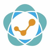 PUNEET LABORATORIES logo - Similar company to Puneet Laboratories Private Limited