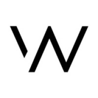 Workshop/APD logo - Similar company to Laseu Studio