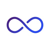 KIRILOV CONSULTING logo - Similar company to Seq Llc