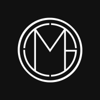 MillGens logo - Similar company to Parx Group