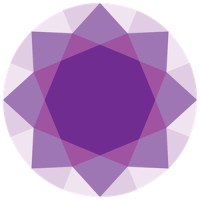 COLLUSION LTD logo - Similar company to Rapid Advisory