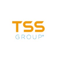 TSS Group logo - Similar company to Antubay