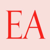 Erskine Analysis logo - email format related to Baumgartner Urban Systems Strategy (BUSS)