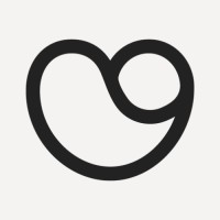 Good On You logo - Similar company to Remake.World