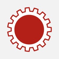 Public Service Alliance of Canada logo - Similar company to Canadian Federation Of Students