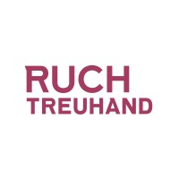 Ruch Treuhand AG logo - Similar company to Götz & Rufer Treuhand Ag