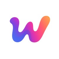 Wabba logo - Similar company to Wabba.No