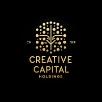 Creative Capital Holdings logo - Similar company to Oak Valley Capital