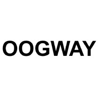 Oogway Capital logo - Similar company to Seedfuture
