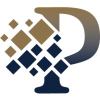 Profiducia Services