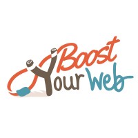 Boost Your Web logo - Similar company to Open Linking
