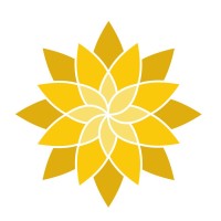 Nour Currency Exchange logo - Similar company to Agenco Srl