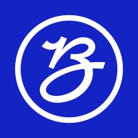 Brennan Gilbert Creative logo - Similar company to Vicarel Studios