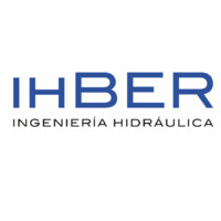 ihBER logo - Similar company to Sibal Energia Sl