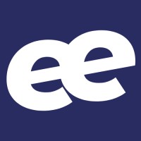 Dinpeeps logo - Similar company to Cr Supernova