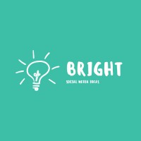 social media ideas logo - Similar company to Sociofans-Social Media Network