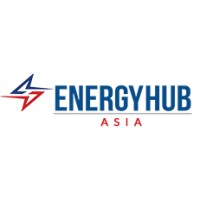EnergyHub Asia Pte Ltd logo - Similar company to The Copy Boy Pte Ltd