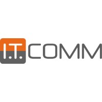 I.T.Comm Srl logo - Similar company to Dotmobile