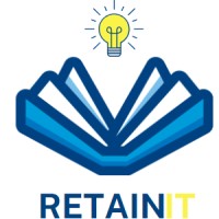 RetainIt Education Consultancy logo - Similar company to Got It Learning