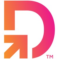 Dorado logo - Similar company to Nene Solutions