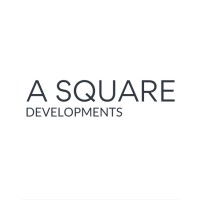 A SQUARE DEVELOPMENTS logo - Similar company to A Touch Of Home