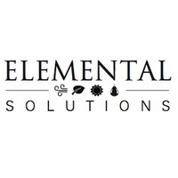 Elemental Solutions logo - Similar company to Coolamon Partners