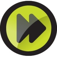 Booster logo - Similar company to Be To B - Cabinet Conseil / Coaching / Formation & Ateliers