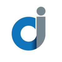 Calibers-InfoTech logo - Similar company to Assettix