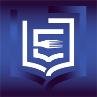 League Of Extraordinary Chefs