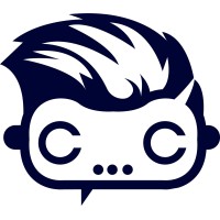 ChatCoach.io logo - Similar company to Backend Guru