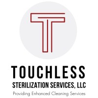 Touchless Sterilization Services