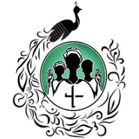 STAR Community Health Solutions logo - Similar company to Star Program