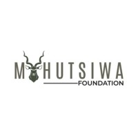 MOHUTSIWA FOUNDATION logo - Similar company to Maxwell Mojapelo Foundation
