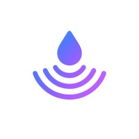 Dripwave logo - Similar company to Barnab