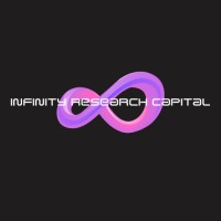 Infinity Research Capital logo - Similar company to Infinity Research