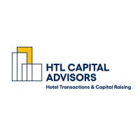 HTL Capital Advisors logo - Similar company to Levr Group