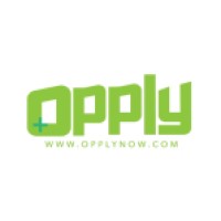 Opply LLC logo - Similar company to Fletcher Digital