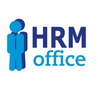 HRM Office BV logo - Similar company to Frieselect