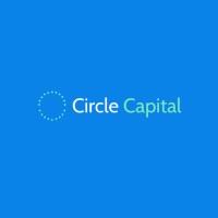 Circle Capital logo - Similar company to Fes Financial Engineering Solutions Limited