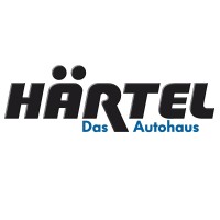 Autohaus Härtel GmbH logo - Similar company to Autohaus Anders-Gruppe