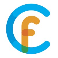Freelance Creative logo - Similar company to Freelance Creative