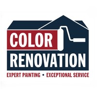 Color Renovation, Llc