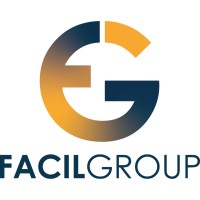 Facilgroup logo - Similar company to Enjoy Group Srls