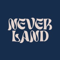 Neverland.pe logo - Similar company to Tmar Industrial Sac