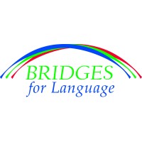 Bridges for Language logo - Similar company to The Language Pros, Inc.